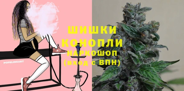 героин Няндома